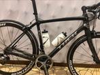 Fantastische Trek Domane 6 Spartacus Full Carbon Mt 56, Fietsen en Brommers, Fietsen | Racefietsen, Ophalen, Carbon