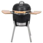 kamado bbq nieuw, Tuin en Terras, Houtskoolbarbecues, Ophalen, Nieuw