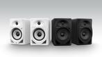 Pioneer DJ DM 50D luidsprekersysteem GRATIS LEVERING, Audio, Tv en Foto, Luidsprekerboxen, Overige merken, -, Verzenden, -