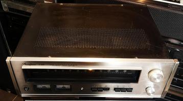 Accuphase T 101 beschikbaar voor biedingen