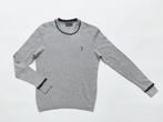 TRUSSARDI JUNIOR Pull en laine douce  14 ans / 164 ÉTAT NEUF, Garçon, Enlèvement ou Envoi, Pull ou Veste, Comme neuf