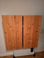 Ivar kast Ikea, Huis en Inrichting, Ophalen, Gebruikt