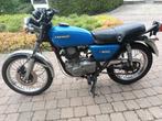 Kawasaki Z200 Bj 1980, Motoren, Particulier, 200 cc, 1 cilinder, Naked bike