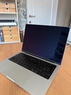 Macbook pro M1 - Très bon état, Computers en Software, Desktop Pc's, Ophalen of Verzenden, Zo goed als nieuw, SSD, Apple