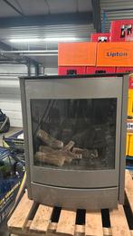Gas kachel Zelf af te halen, Huis en Inrichting, Kachels, Ophalen
