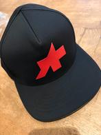 Assos Podium Cap - Nieuw -, Envoi, Comme neuf, Autres tailles