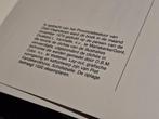 Grafische Kunst in Oost-Vlaanderen, Boeken, Kunst en Cultuur | Fotografie en Design, Ophalen of Verzenden, Nieuw, Overige onderwerpen