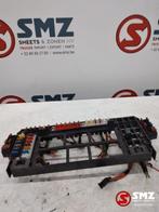 Occ boîte à fusible Iveco, Autos : Pièces & Accessoires, Utilisé, Iveco, Électronique et Câbles