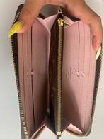 Louis Vuitton Clèmence wallet, Ophalen, Zo goed als nieuw