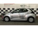 Toyota Yaris Dynamic, Auto's, Toyota, Automaat, Overige kleuren, 1490 cc, Bedrijf