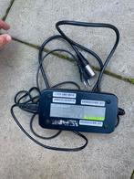 Oplader giant 36 v, Ophalen, Zo goed als nieuw