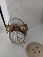 Klein uurwerkje, Antiek en Kunst, Curiosa en Brocante, Ophalen