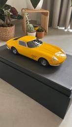Gp Replicas - Ferrari 275 GTB/4 1/12, Voiture, Neuf, 1:9 à 1:12