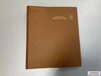 Reparatie Handboek Triumph Spitfire 545257, Ophalen of Verzenden
