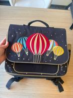 Boekentas kleutermeisje Jeune Premier, Kinderen en Baby's, Ophalen of Verzenden, Zo goed als nieuw