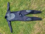 Surfpak 4/3 - L/XL- golfsurf/windsurf/kite - goede staat, Watersport en Boten, Kitesurfen, Ophalen of Verzenden, Zo goed als nieuw