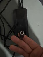 Oplader compatibel met Xiaomi-scooters, Fietsen en Brommers, Ophalen of Verzenden, Zo goed als nieuw