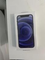 iPhone 12 Mini NIEUW GESEALD IN DOOS, Telecommunicatie, Mobiele telefoons | Apple iPhone, Nieuw, Ophalen of Verzenden, 64 GB, Zonder simlock