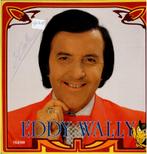 Vinyl, LP   /   Eddy Wally – Eddy Wally, Overige formaten, Ophalen of Verzenden