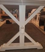 Eettafel, Huis en Inrichting, Tafels | Eettafels, Ophalen