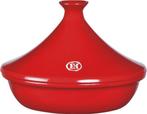 Tajine Emile Henri 27 cm NIEUW, Huis en Inrichting, Ophalen of Verzenden, Nieuw, Overige materialen, Overige typen