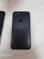 Iphones models, Noir, IPhone 8 Plus, Avec simlock (verrouillage SIM), Utilisé