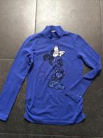 Shirt Liu Jo Disney 14j, Kinderen en Baby's, Kinderkleding | Maat 152, Meisje, Nieuw, Ophalen of Verzenden, Shirt of Longsleeve