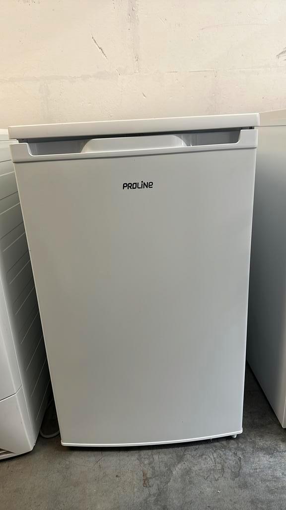 Diepvriezer, Huis en Inrichting, Keuken | Keukenelementen, Zo goed als nieuw, Ophalen