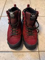 Mephisto allrounder hoog maat 6 rood, Ophalen of Verzenden, Rood