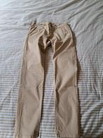 Chino Jack&Jones, Kleding | Heren, Broeken en Pantalons, Ophalen