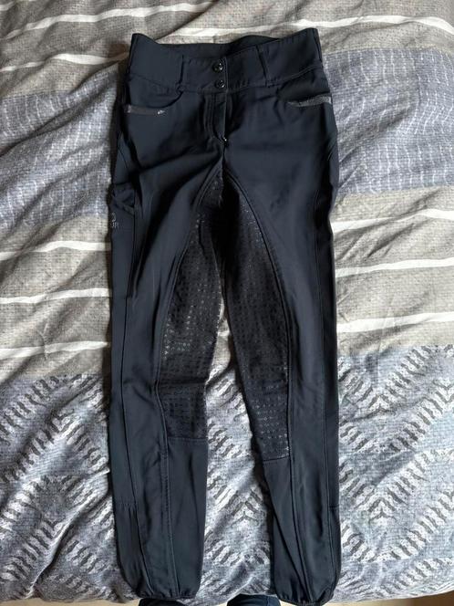 Rijbroek Pikeur, Dieren en Toebehoren, Paardrijkleding, Ophalen of Verzenden
