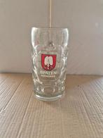 Chope Spaten (modèle 3), Collections, Enlèvement ou Envoi, Utilisé, Chope(s), Autres marques