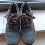 Mephisto heren schoenen maat 11,5 us maat, Enlèvement ou Envoi, Chaussures