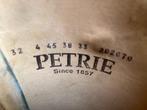 Dressuurlaarzen Petrie, Dieren en Toebehoren, Paardrijkleding, Ophalen, Dressuur, Zo goed als nieuw, Dames