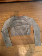 DM trainingset, Nieuw, Overige sporten, Kleding, Ophalen