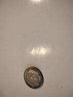 Munten, Enlèvement, France, Monnaie en vrac