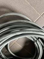 33m kabel XVB 5G6, nieuw, Doe-het-zelf en Bouw, Ophalen, Nieuw