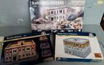 maquette Italeri 1/72 neuf : Battle of Berlin 1945, Envoi, Neuf, Plus grand que 1:72, Italeri