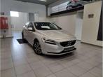 Volvo V40 BLACK EDITION T2 BENZINE (bj 2020), Auto's, Volvo, 90 kW, Gebruikt, 4 cilinders, 1969 cc