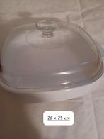 plat pour le four, Maison & Meubles, Enlèvement ou Envoi, Comme neuf, Autres types