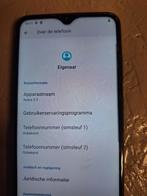 Nokia 5. 3 128gb, Ophalen, Zo goed als nieuw