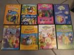 Dvd pakket Teletubbies, Ophalen of Verzenden