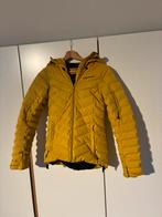 Ski-jas dames xs peak performance, Ophalen, Zo goed als nieuw, Maat 34 (XS) of kleiner