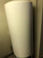 Boiler 200 liter/thermal, Doe-het-zelf en Bouw, Chauffageketels en Boilers, Ophalen, Gebruikt, 100 liter of meer, Boiler