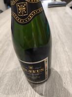RUFFUS BRUT, Collections, Enlèvement, Neuf, Autres régions