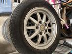 Bmw velgen  205/60/15, Auto-onderdelen, Ophalen, 15 inch, Velg(en), 205 mm