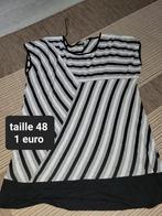 Vêtements femmes voir photos pour les tailles et prix. Merci, Vêtements | Femmes, Vêtements de grossesse, Enlèvement, Comme neuf