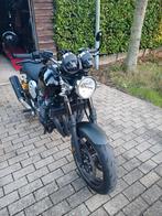 yamaha xjr1300 akrapovic versie, Motoren, Particulier