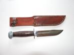 1941-1945 WWII US Couteau américain PAL 36 superbe état, Enlèvement ou Envoi, Autres
