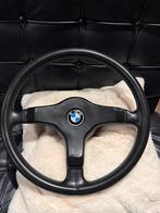 Bmw e30 stuur mtech 1, Ophalen, BMW